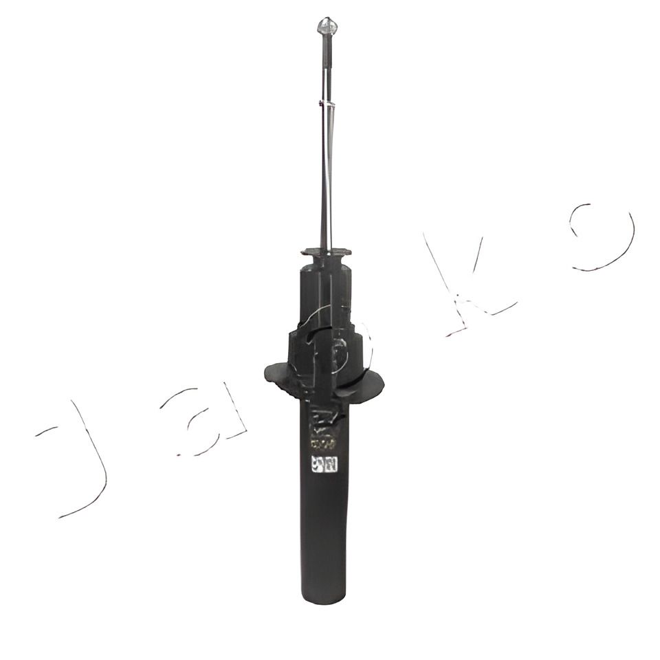 Передній амортизатор Grand Cherokee 05-10 (газ.), Japko (MJ90012) Передній амортизатор Grand Cherokee 05-10 (газ.), Japko (MJ90012)