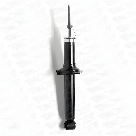 Амортизатор для PROTON SATRIA, MITSUBISHI LANCER, MONROE (23784)