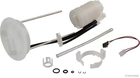 Топливный фильтр HONDA CR-V, JAKOPARTS (J1334042)