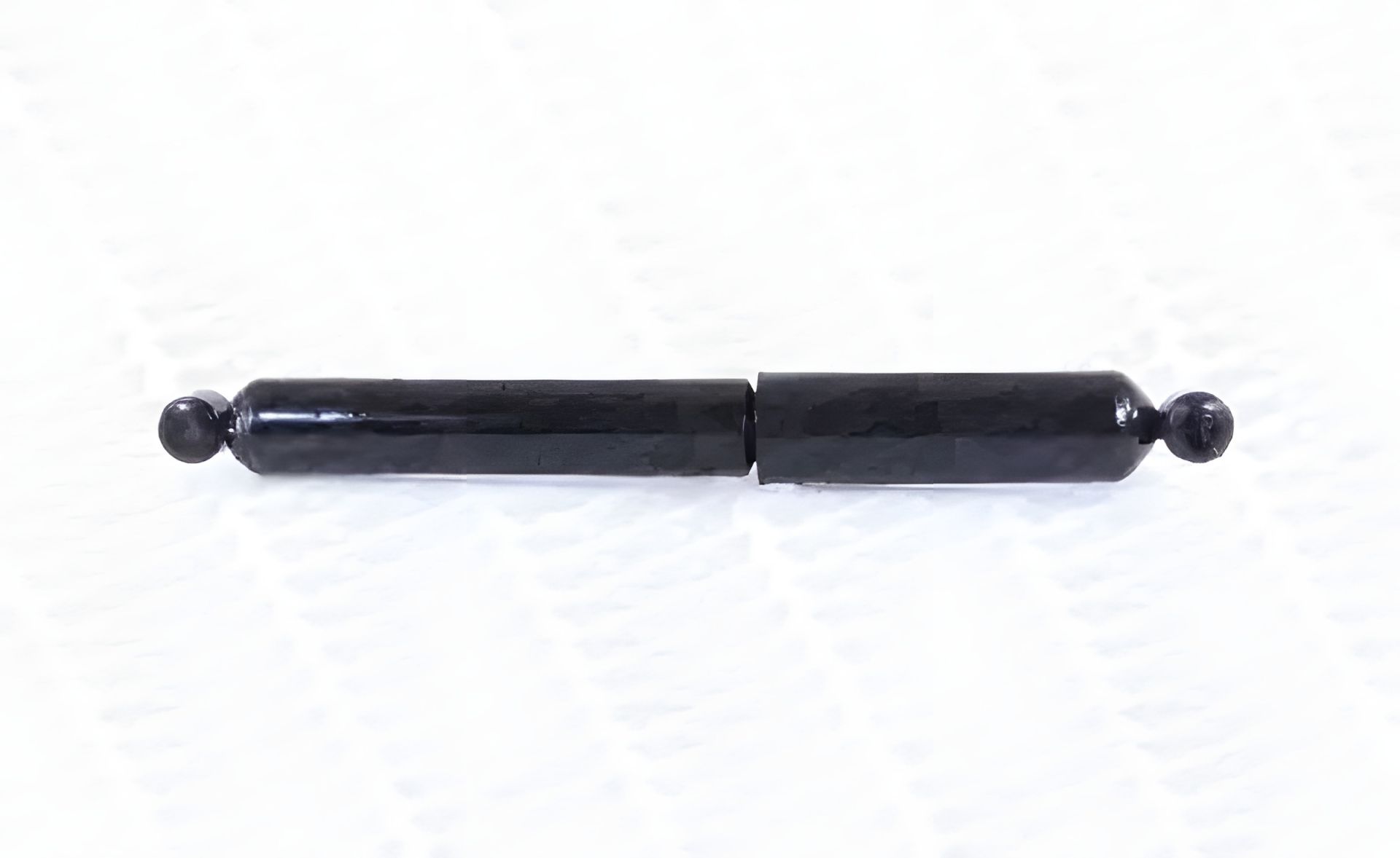 Амортизатор для JEEP CHEROKEE, MONROE (37027) Амортизатор для JEEP CHEROKEE, MONROE (37027)