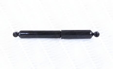 Амортизатор MONROE JEEP CHEROKEE (37027) Амортизатор MONROE JEEP CHEROKEE (37027)