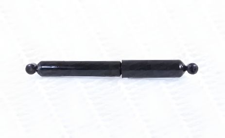 Амортизатор для JEEP CHEROKEE, MONROE (37027) Амортизатор для JEEP CHEROKEE, MONROE (37027)