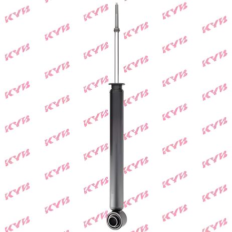 HYUNDAI SANTAMO, KIA JOICE амортизатор KAYABA (443265) HYUNDAI SANTAMO, KIA JOICE амортизатор KAYABA (443265)