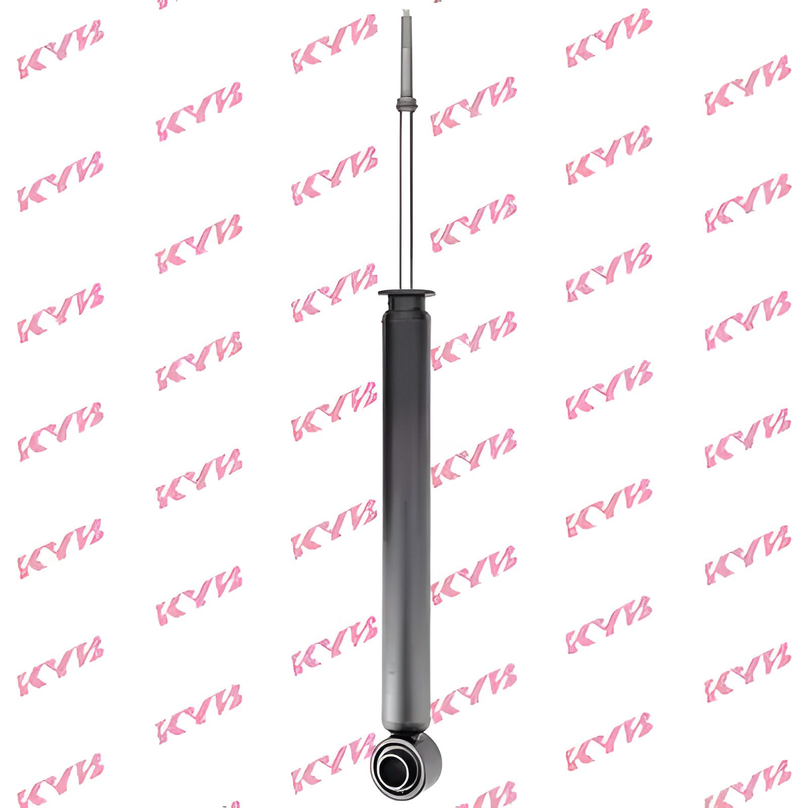 Амортизатор для HYUNDAI SANTAMO, KIA JOICE, KAYABA (443265) Амортизатор для HYUNDAI SANTAMO, KIA JOICE, KAYABA (443265)