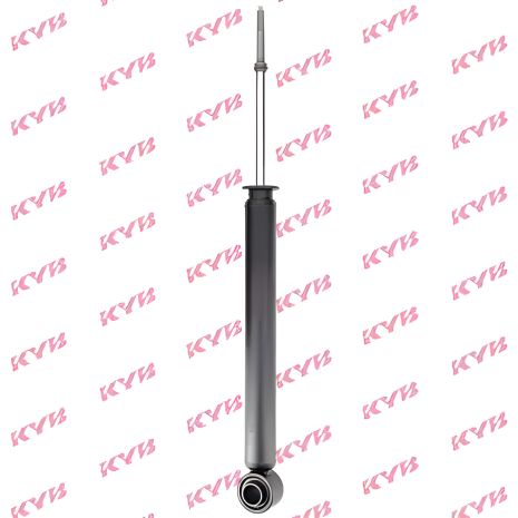 HYUNDAI SANTAMO, KIA JOICE амортизатор KAYABA (443265)
