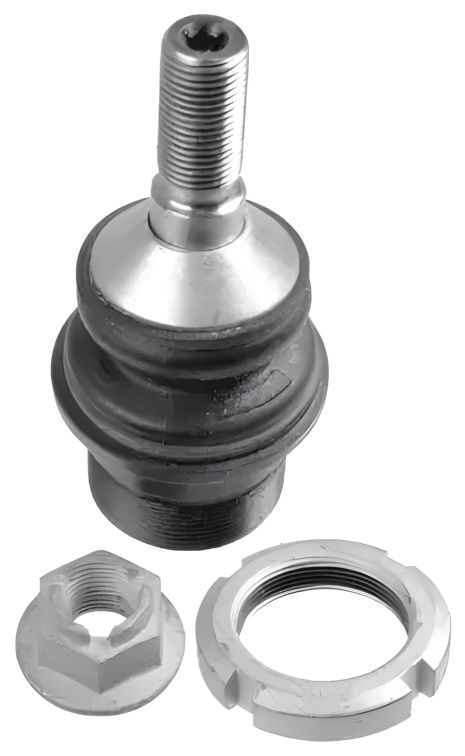 Шаровая опора для MERCEDES-BENZ GL-CLASS, LEMFORDER (3340501)