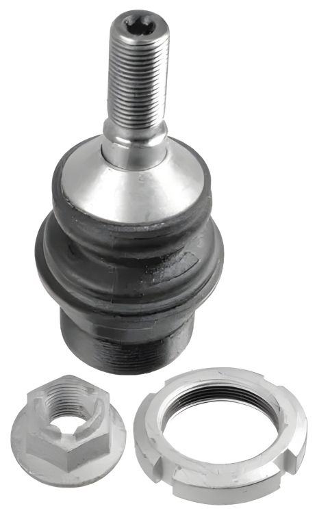 Опора кульова MERCEDES-BENZ GL-CLASS, LEMFORDER (3340501)