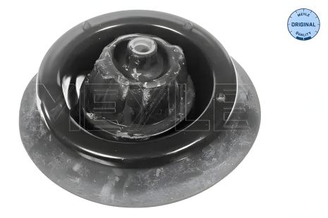 Опора стойки амортизатора для MERCEDES-BENZ CLC-CLASS от MEYLE (0140320021) Опора стойки амортизатора для MERCEDES-BENZ CLC-CLASS от MEYLE (0140320021)