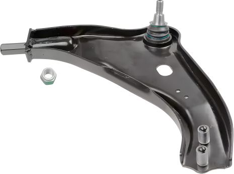 Подвесной рычаг MINI MINI, LEMFORDER (3990501)