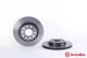 Диск гальмівний SKODA YETI, SEAT ALTEA, BREMBO (09916711) Диск гальмівний SKODA YETI, SEAT ALTEA, BREMBO (09916711)