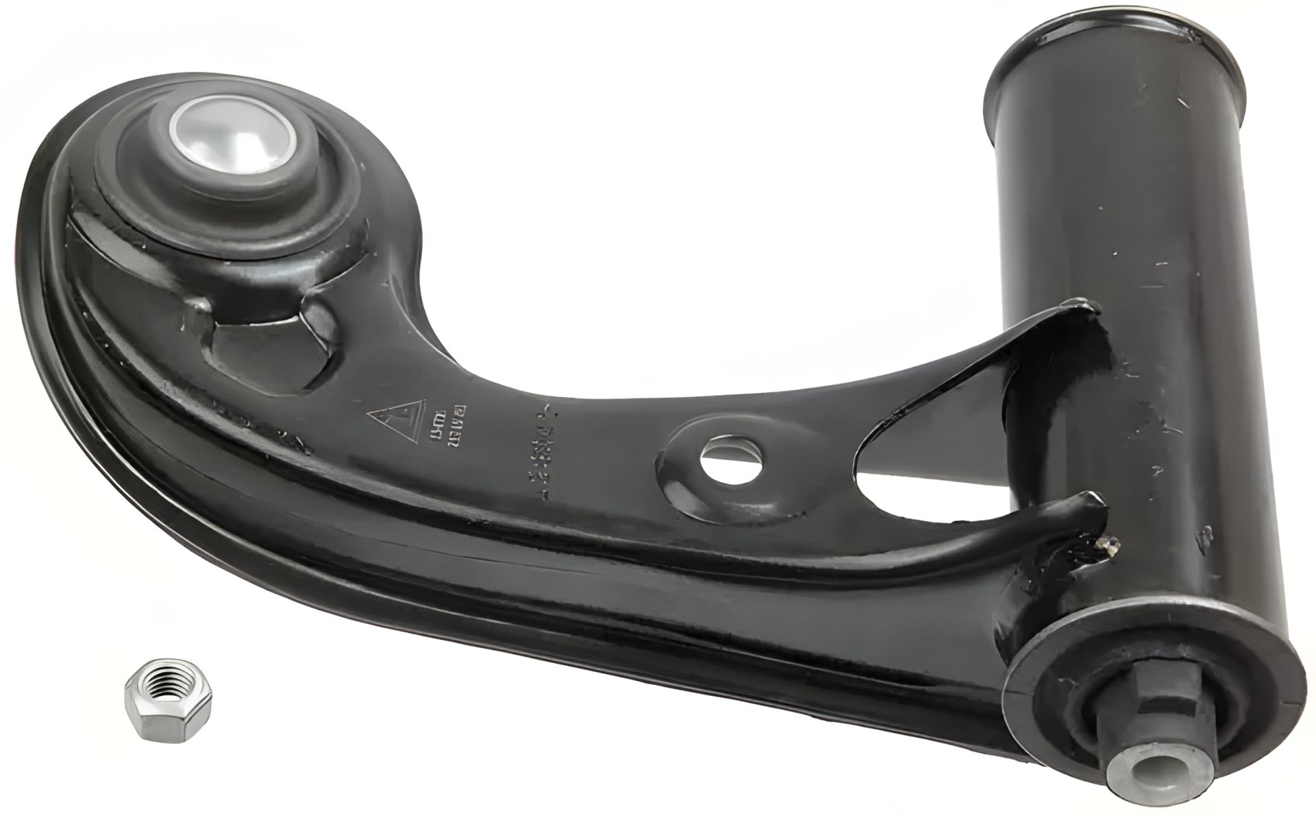 Підвіски важіль MERCEDES-BENZ CLK, LEMFORDER (2174902) Підвіски важіль MERCEDES-BENZ CLK, LEMFORDER (2174902)