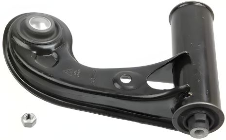 Рычаг подвески для MERCEDES-BENZ CLK, LEMFORDER (2174902)