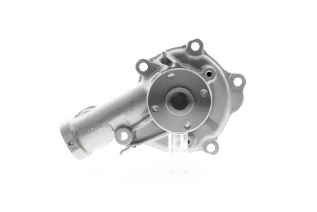 Помпа, водяной насос MITSUBISHI ECLIPSE, Aisin (WPM048) Помпа, водяной насос MITSUBISHI ECLIPSE, Aisin (WPM048)