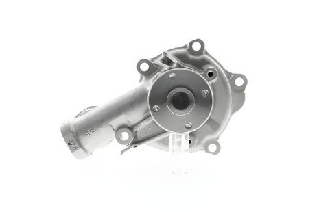 Водяний насос MITSUBISHI ECLIPSE, Aisin (WPM048)