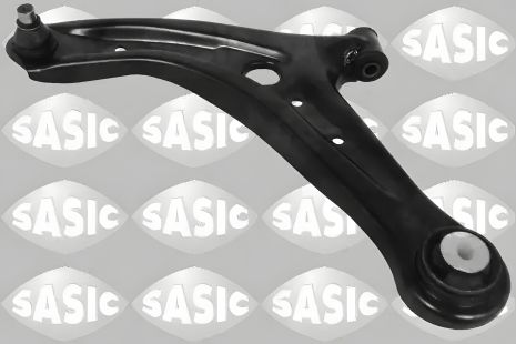 Підвісний важіль FORD FIESTA, MAZDA 2, Sasic (7476147)