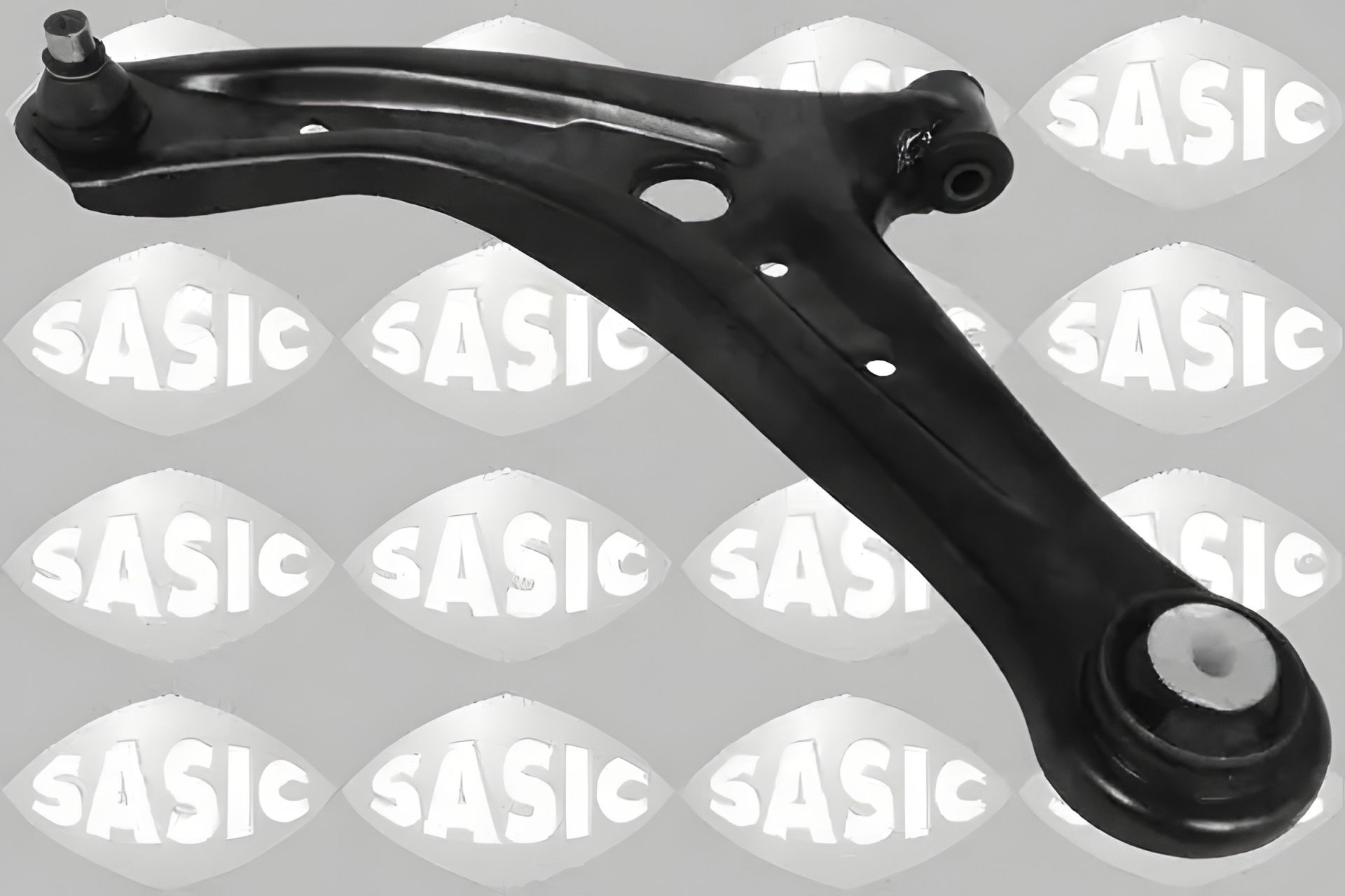 Подвесной рычаг FORD FIESTA, MAZDA 2, Sasic (7476147) Подвесной рычаг FORD FIESTA, MAZDA 2, Sasic (7476147)