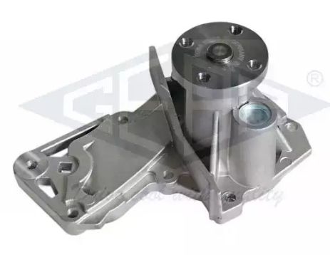 ΠΠΎΠΌΠΏΠ°, Π²ΠΎΠ΄ΡΠ½ΠΈΠΉ Π½Π°ΡΠΎΡ VOLVO V60, MAZDA 2, GEBA (10715) ΠΠΎΠΌΠΏΠ°, Π²ΠΎΠ΄ΡΠ½ΠΈΠΉ Π½Π°ΡΠΎΡ VOLVO V60, MAZDA 2, GEBA (10715)