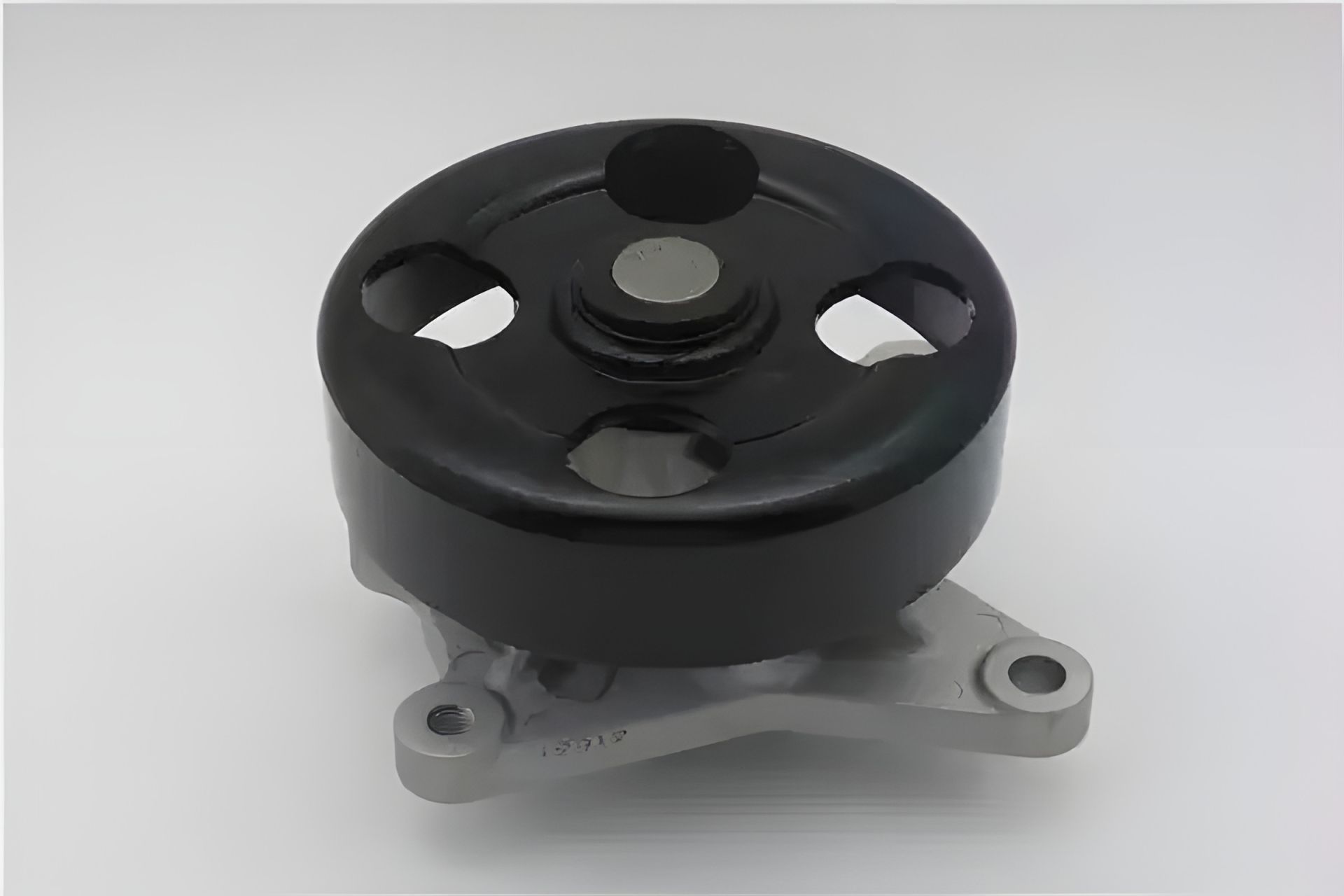 Водяний насос, помпа NISSAN TIIDA, RENAULT TALISMAN, GMB (GWN90A) Водяний насос, помпа NISSAN TIIDA, RENAULT TALISMAN, GMB (GWN90A)