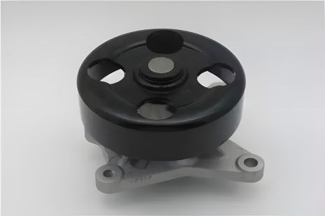 Водяная помпа для NISSAN TIIDA, RENAULT TALISMAN, GMB (GWN90A)