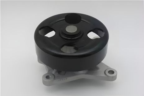 Водяная помпа для NISSAN TIIDA, RENAULT TALISMAN, GMB (GWN90A) Водяная помпа для NISSAN TIIDA, RENAULT TALISMAN, GMB (GWN90A)