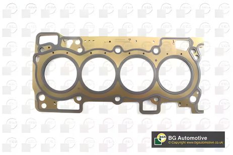Головка блока цилиндров прокладка для NISSAN JUKE, BGA (CH6307) Головка блока цилиндров прокладка для NISSAN JUKE, BGA (CH6307)