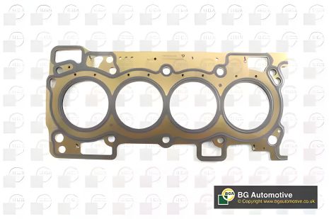 ГБЦ прокладка NISSAN JUKE, BGA (CH6307)