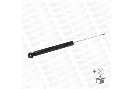 Амортизатор для VW PASSAT, MONROE (45008) Амортизатор для VW PASSAT, MONROE (45008)