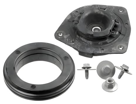 Ремкомплект опори Nissan, LEMFORDER (3498701)