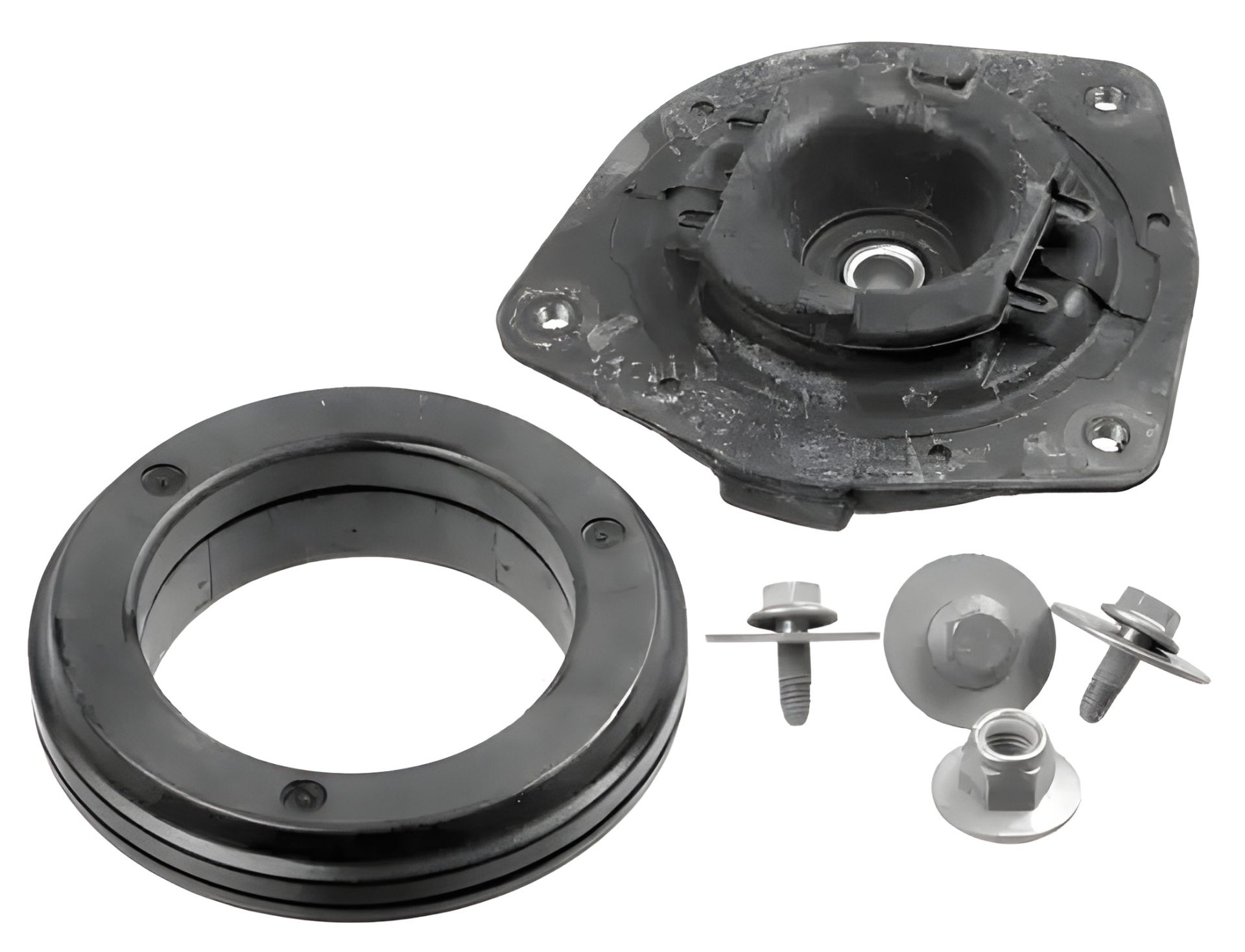 Ремкомплект опори Nissan, LEMFORDER (3498701) Ремкомплект опори Nissan, LEMFORDER (3498701)