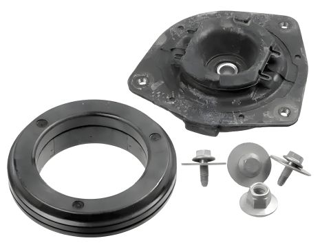 Ремкомплект опори Nissan, LEMFORDER (3498701) Ремкомплект опори Nissan, LEMFORDER (3498701)