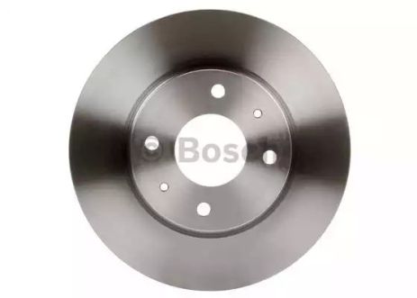ΠΠΈΡΠΊ Π³Π°Π»ΡΠΌΡΠ²Π½ΠΈΠΉ MITSUBISHI LANCER, BOSCH (0986479R94) ΠΠΈΡΠΊ Π³Π°Π»ΡΠΌΡΠ²Π½ΠΈΠΉ MITSUBISHI LANCER, BOSCH (0986479R94)