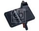 АКПП фільтр CHEVROLET CAPTIVA, FEBI BILSTEIN (107827) АКПП фільтр CHEVROLET CAPTIVA, FEBI BILSTEIN (107827)
