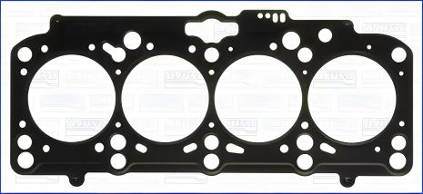 Прокладка ГБЦ AUDI A4, SKODA SUPERB, AJUSA (10168210) Прокладка ГБЦ AUDI A4, SKODA SUPERB, AJUSA (10168210)