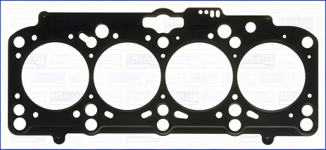 Прокладка ГБЦ AUDI A4, SKODA SUPERB, AJUSA (10168210) Прокладка ГБЦ AUDI A4, SKODA SUPERB, AJUSA (10168210)