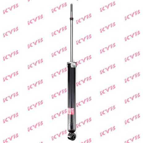 Амортизатор CHEVROLET SPARK, KYB (348036)