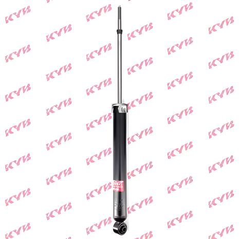 Chivrolet Spark, Kyb (348036)