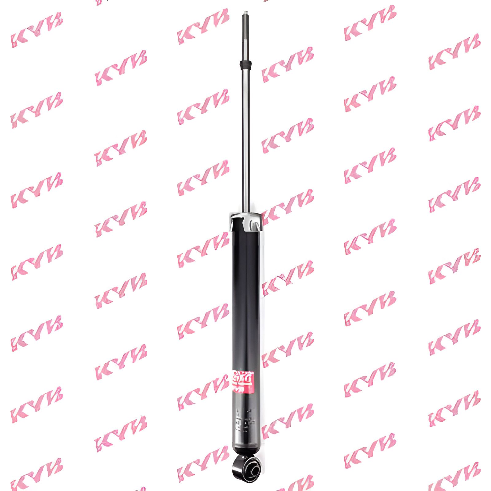 Амортизатор для CHEVROLET SPARK, KAYABA (348036) Амортизатор для CHEVROLET SPARK, KAYABA (348036)