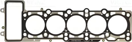 Покладіть транспортер GBC VW, Віктор Рейнц (613610500)