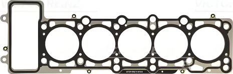 Покладіть транспортер GBC VW, Віктор Рейнц (613610500)