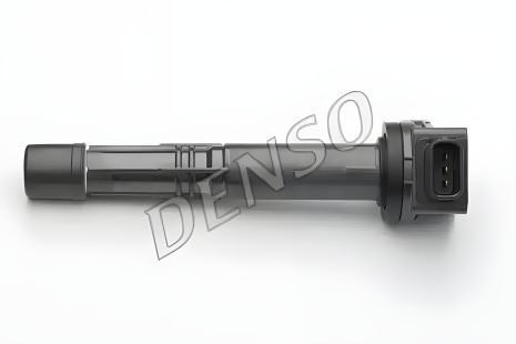 Зажигание катушка HONDA CIVIC, DENSO (DIC0105) Зажигание катушка HONDA CIVIC, DENSO (DIC0105)