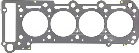 Glotting GBC Chrysler PT, Mercedes-Benz E-Class, Віктор Рейнц (613430000)