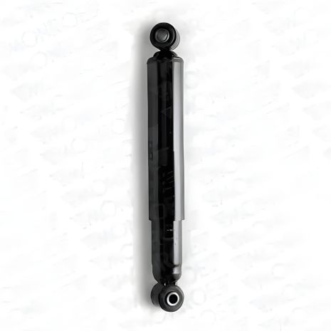 Задний амортизатор MB VARIO, VAN-MAGNUM, MONROE (V1113) Задний амортизатор MB VARIO, VAN-MAGNUM, MONROE (V1113)