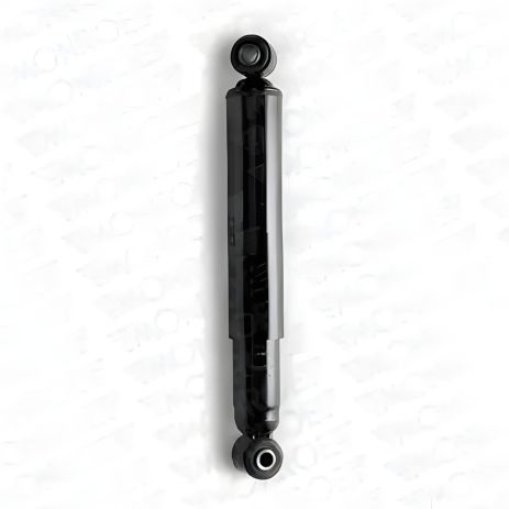 Задний амортизатор MB VARIO, VAN-MAGNUM, MONROE (V1113)