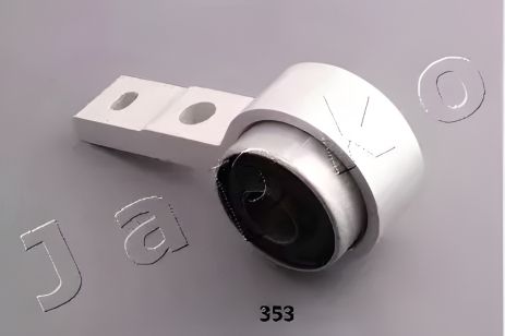 Важільний сайлентблок MAZDA 6, Japko (GOJ353)