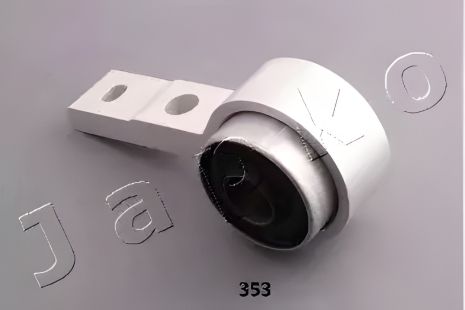 Важільний сайлентблок MAZDA 6, Japko (GOJ353)