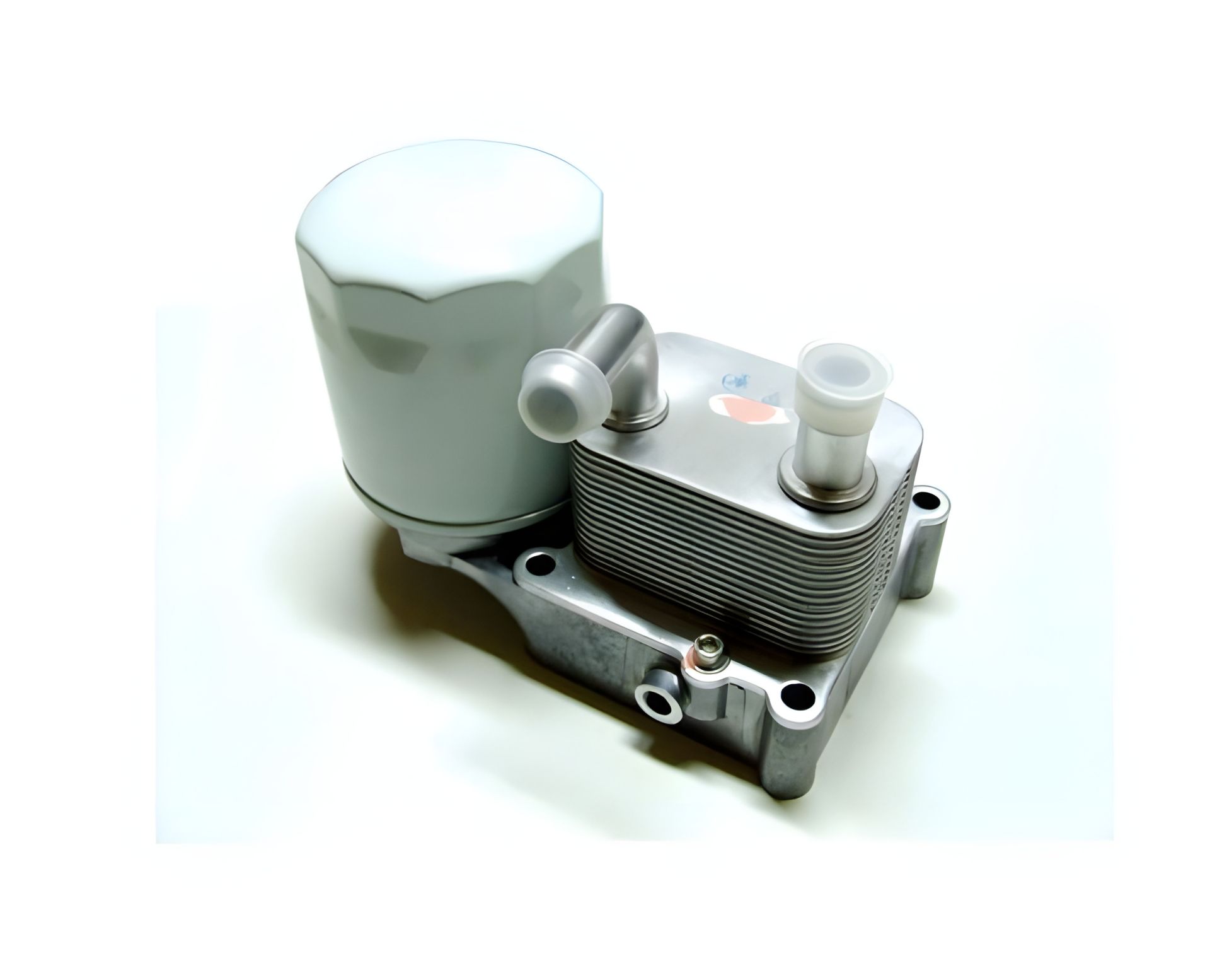 Масляный радиатор FORD TRANSIT CONNECT 1.8 TDCi, AVA COOLING FD3686H Масляный радиатор FORD TRANSIT CONNECT 1.8 TDCi, AVA COOLING FD3686H