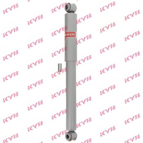 Амортизатор для SEAT 124, FIAT 124, KAYABA (553005)