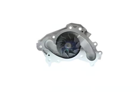 Помпа, водяной насос LEXUS RX, TOYOTA CAMRY, Aisin (WPT057V) Помпа, водяной насос LEXUS RX, TOYOTA CAMRY, Aisin (WPT057V)