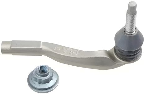 Рулевой тяги наконечник для MERCEDES-BENZ EQC от LEMFORDER (3819701)