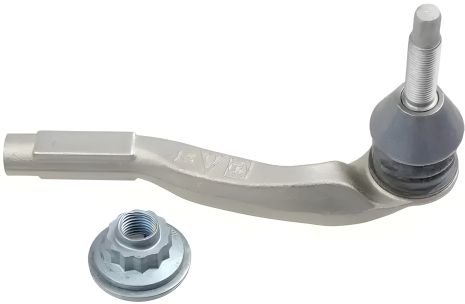 Рулевой тяги наконечник для MERCEDES-BENZ EQC от LEMFORDER (3819701) Рулевой тяги наконечник для MERCEDES-BENZ EQC от LEMFORDER (3819701)